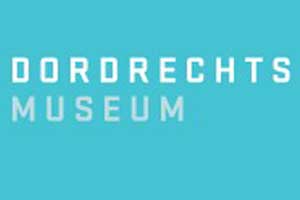 dordrechtsmuseum (3K)